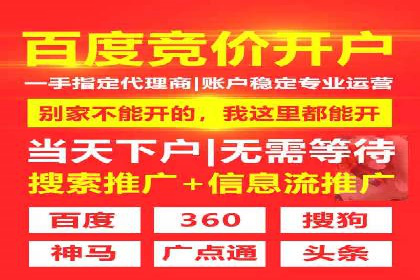 成功案例揭秘：SEM托管公司的策略与技巧