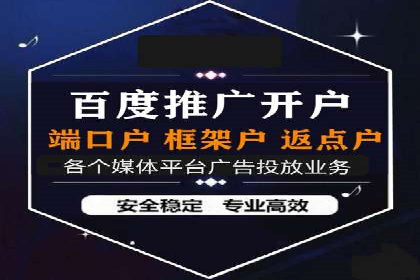 某某sem公司成功案例分享：从零到一的营销策略